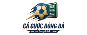 cacuocbongda90p.com